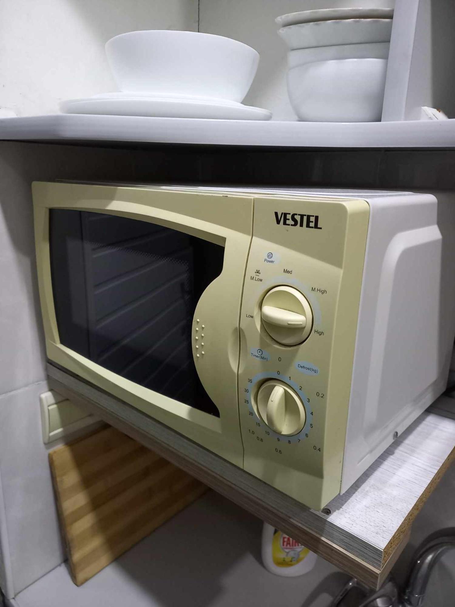 ホテル Valiko ティビリシ エクステリア 写真
